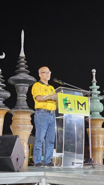yamaha-pattani-fc-thai-league-2026 (2)