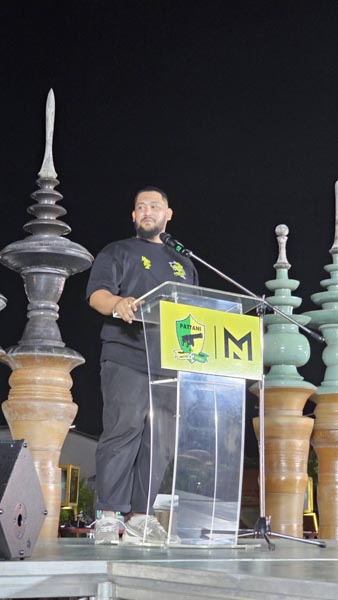 yamaha-pattani-fc-thai-league-2026 (3)