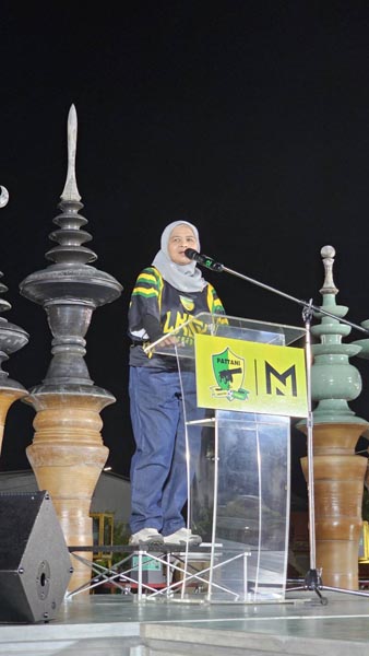yamaha-pattani-fc-thai-league-2026 (4)