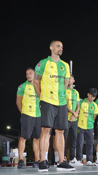 yamaha-pattani-fc-thai-league-2026 (5)