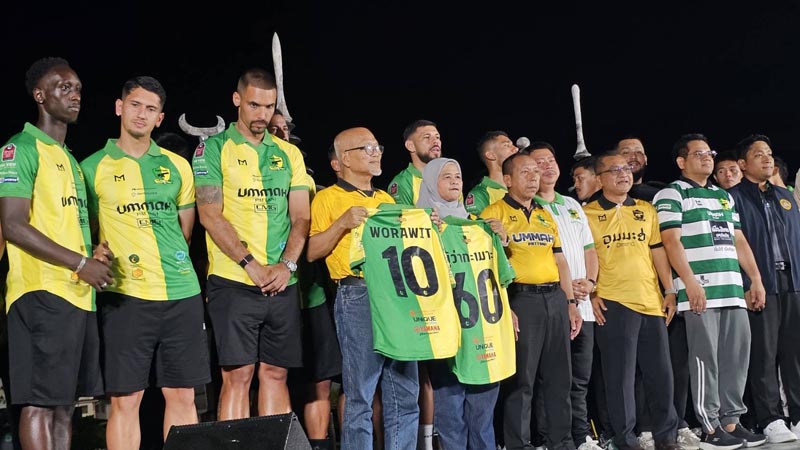 yamaha-pattani-fc-thai-league-2026 (6)