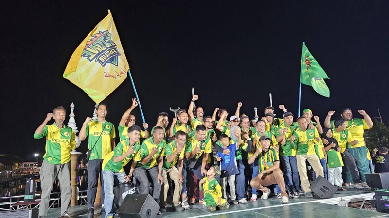 yamaha-pattani-fc-thai-league-2026 (7)
