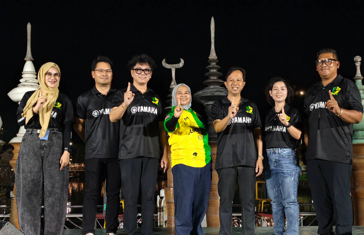 yamaha-pattani-fc-thai-league-2026-1200x775