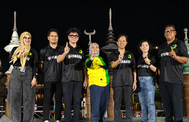 yamaha-pattani-fc-thai-league-2026-620x400