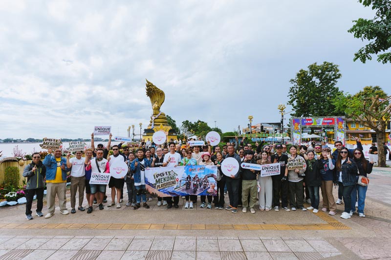 yamaha-pg1-mekong-playground-2026 (1)