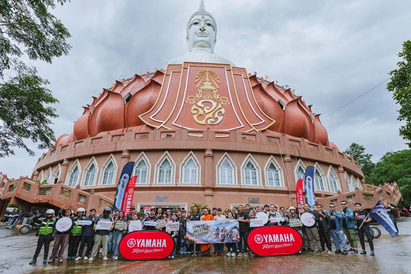 yamaha-pg1-mekong-playground-2026 (11)