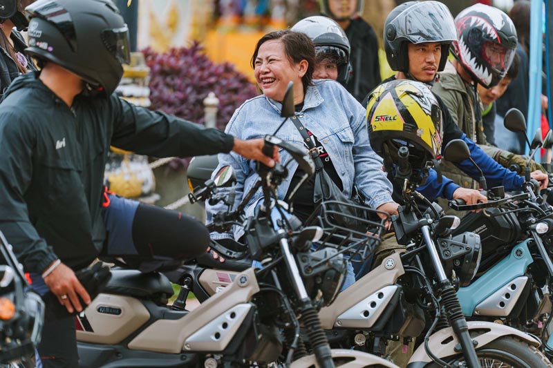 yamaha-pg1-mekong-playground-2026 (12)