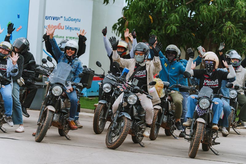 yamaha-pg1-mekong-playground-2026 (15)