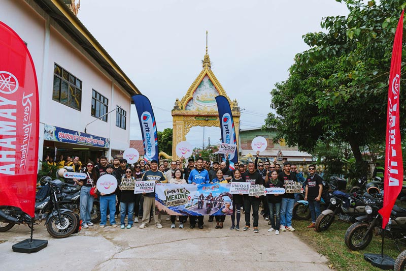 yamaha-pg1-mekong-playground-2026 (16)