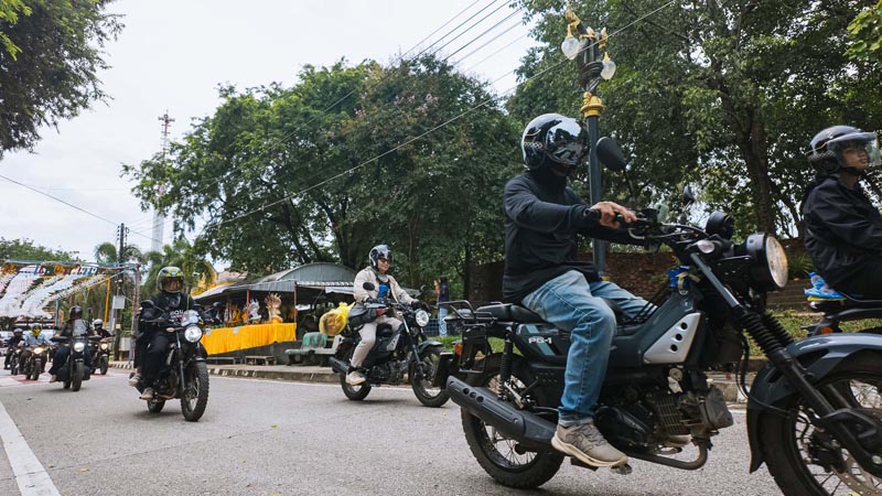 yamaha-pg1-mekong-playground-2026 (19)