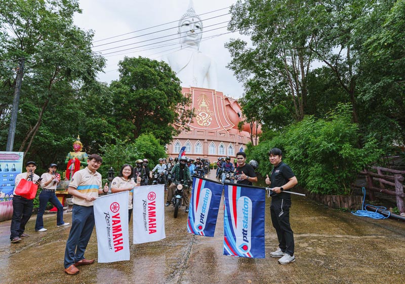 yamaha-pg1-mekong-playground-2026 (2)