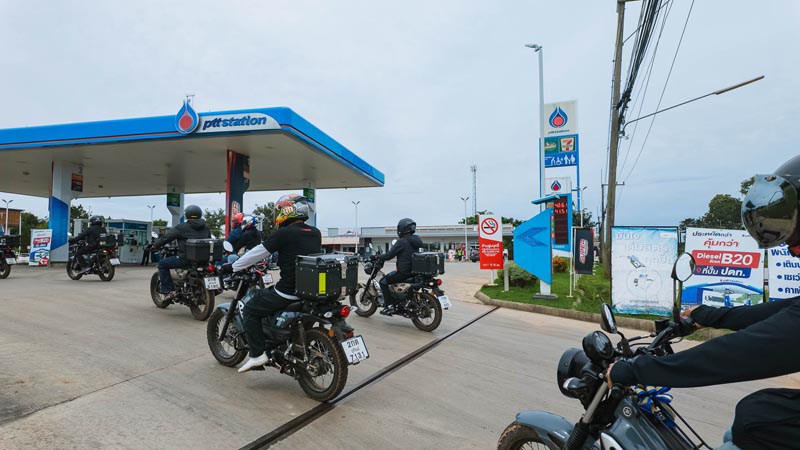 yamaha-pg1-mekong-playground-2026 (21)