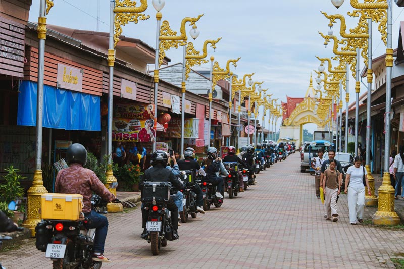 yamaha-pg1-mekong-playground-2026 (22)