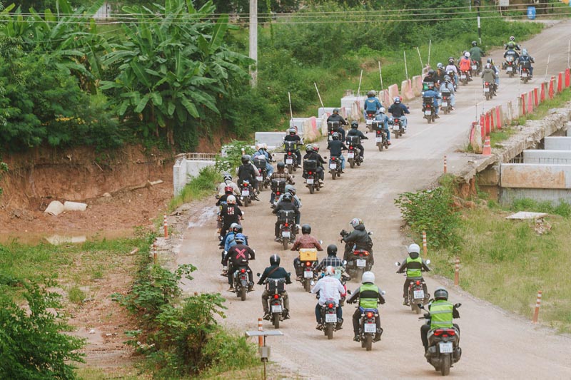 yamaha-pg1-mekong-playground-2026 (25)