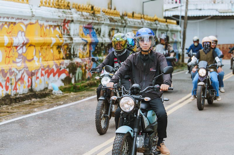 yamaha-pg1-mekong-playground-2026 (28)