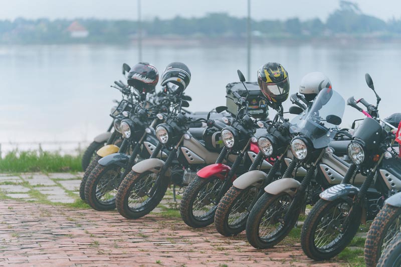 yamaha-pg1-mekong-playground-2026 (29)