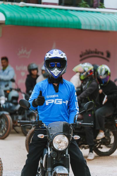 yamaha-pg1-mekong-playground-2026 (3)