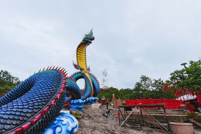 yamaha-pg1-mekong-playground-2026 (31)