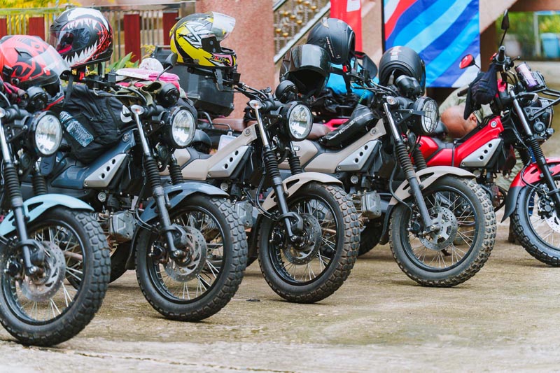 yamaha-pg1-mekong-playground-2026 (32)