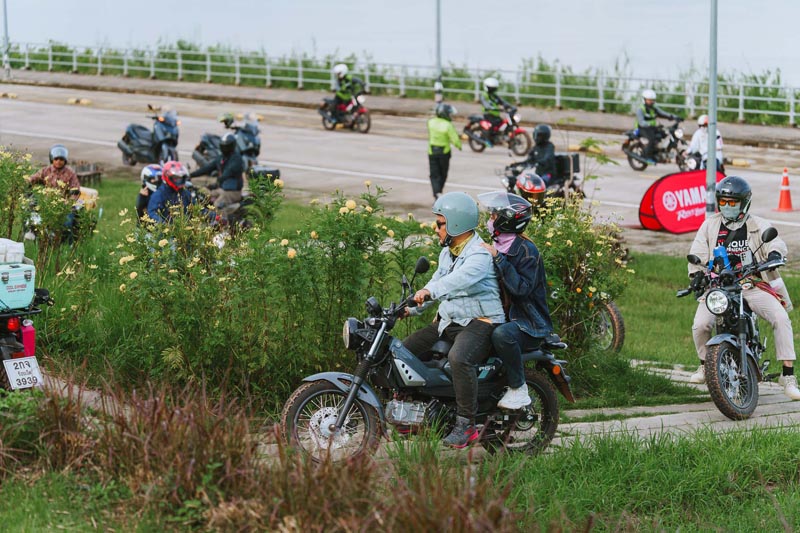 yamaha-pg1-mekong-playground-2026 (34)