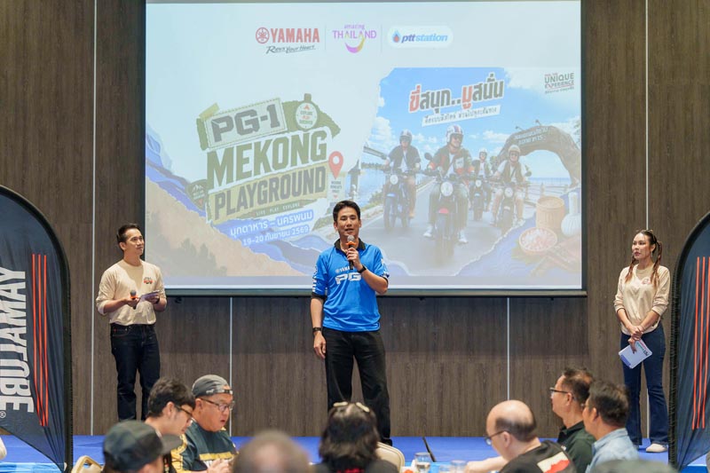 yamaha-pg1-mekong-playground-2026 (35)