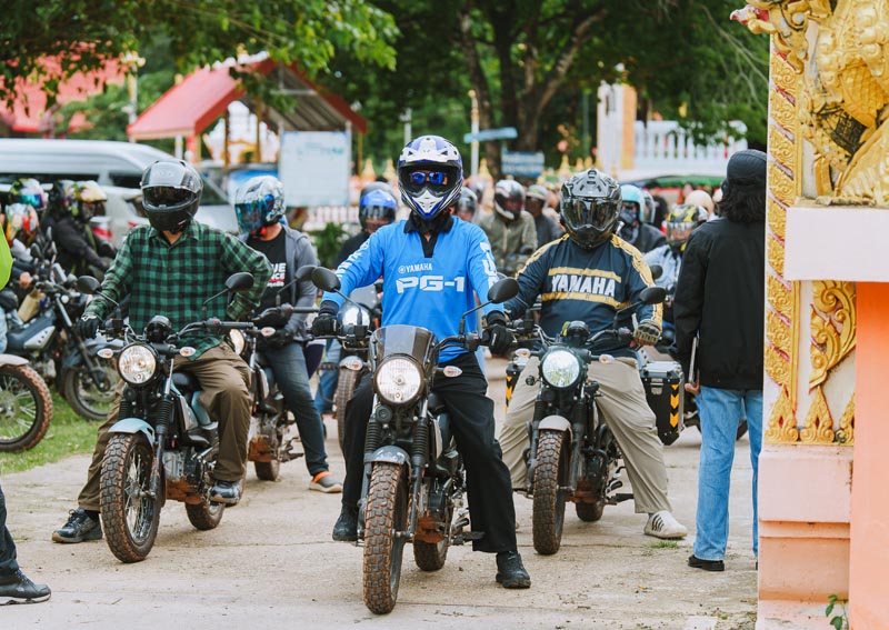 yamaha-pg1-mekong-playground-2026 (4)
