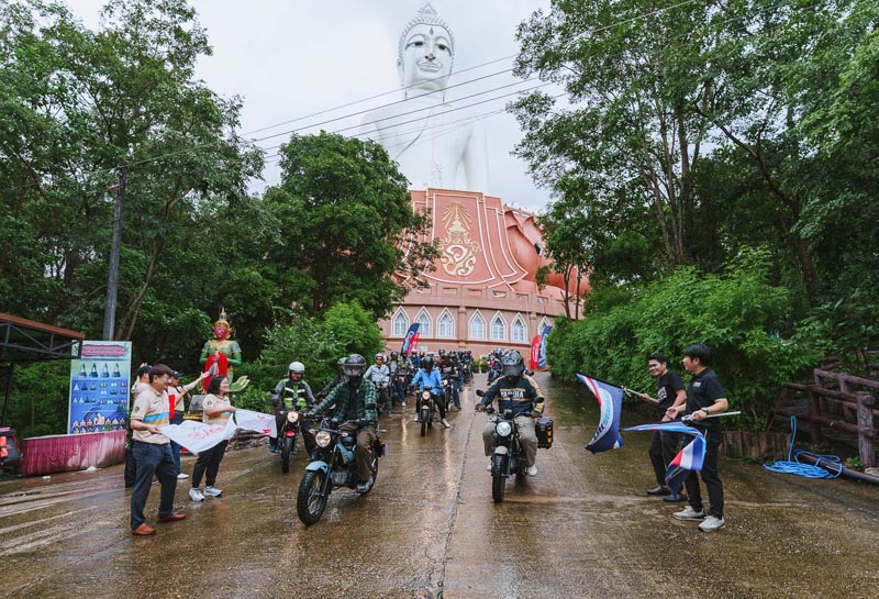 yamaha-pg1-mekong-playground-2026 (5)
