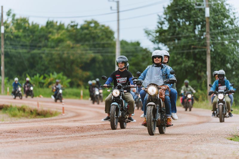 yamaha-pg1-mekong-playground-2026 (7)