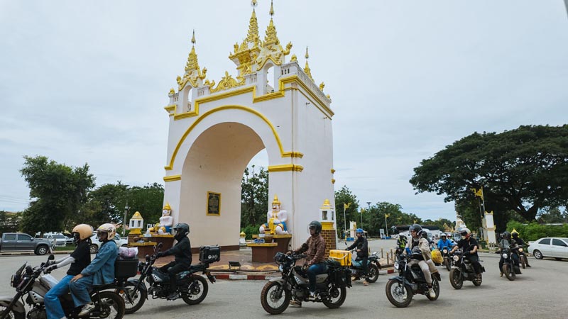 yamaha-pg1-mekong-playground-2026 (8)
