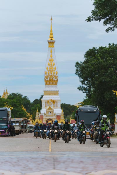 yamaha-pg1-mekong-playground-2026 (9)