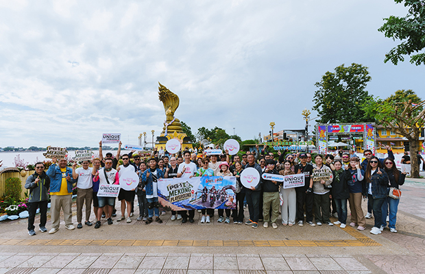yamaha-pg1-mekong-playground-2026-620x400