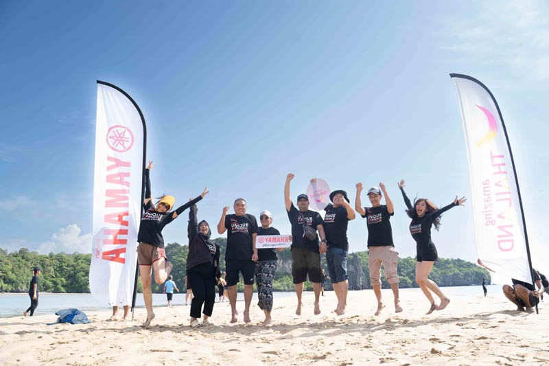 yamaha-pg1-playful-ride-satun (11)