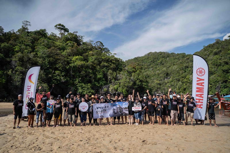 yamaha-pg1-playful-ride-satun (12)