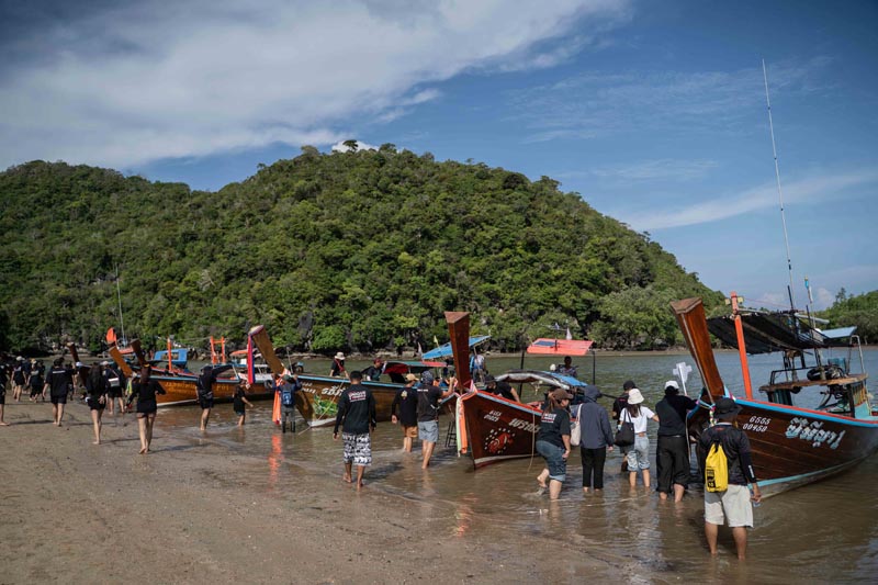 yamaha-pg1-playful-ride-satun (13)
