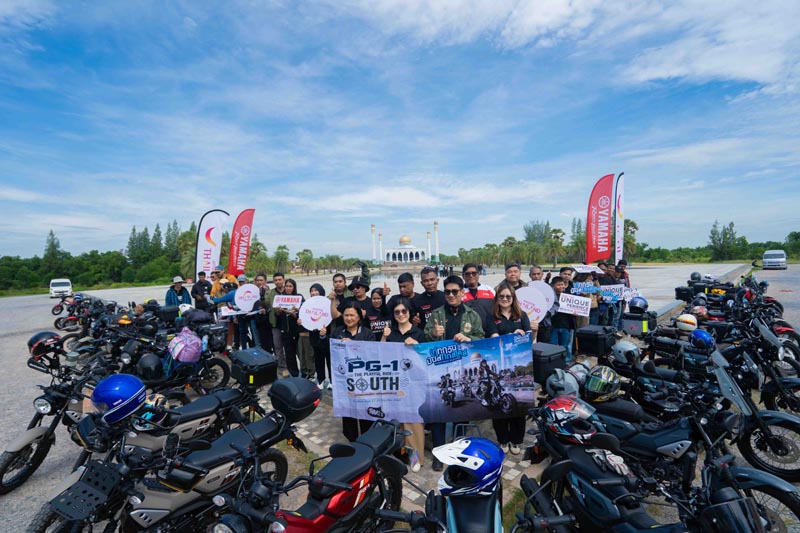 yamaha-pg1-playful-ride-satun (4)