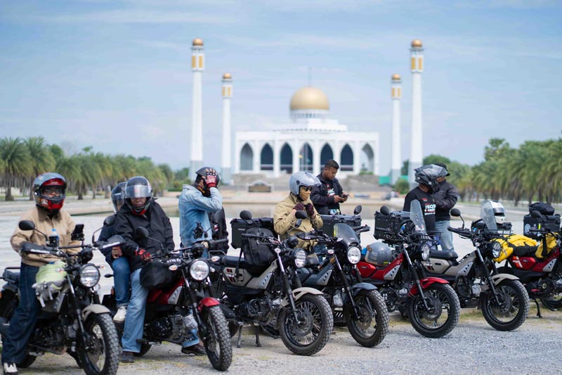 yamaha-pg1-playful-ride-satun (5)