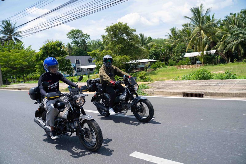 yamaha-pg1-playful-ride-satun (6)