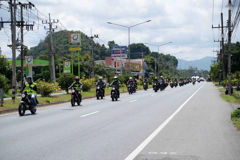 yamaha-pg1-playful-ride-satun (7)