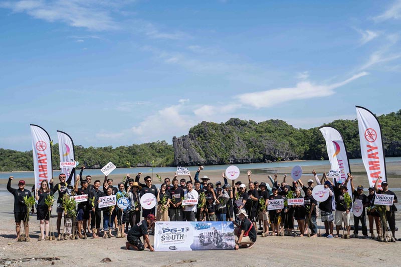 yamaha-pg1-playful-ride-satun (8)