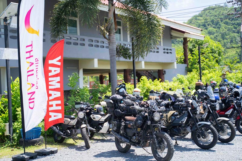 yamaha-pg1-playful-ride-satun (9)