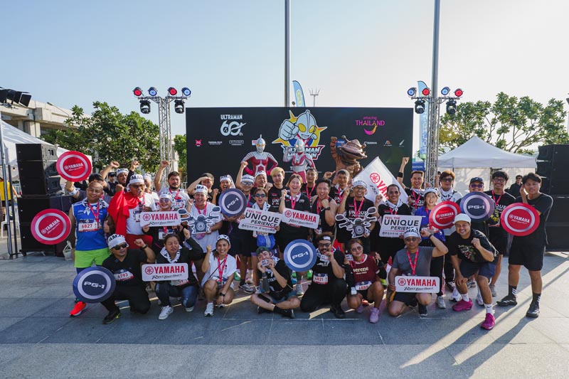 yamaha-pg1-ultraman-hero-run-2026 (13)