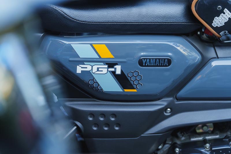 yamaha-pg1-ultraman-hero-run-2026 (14)
