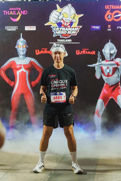 yamaha-pg1-ultraman-hero-run-2026 (21)