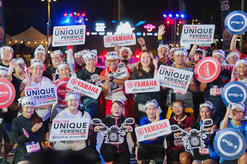 yamaha-pg1-ultraman-hero-run-2026 (22)