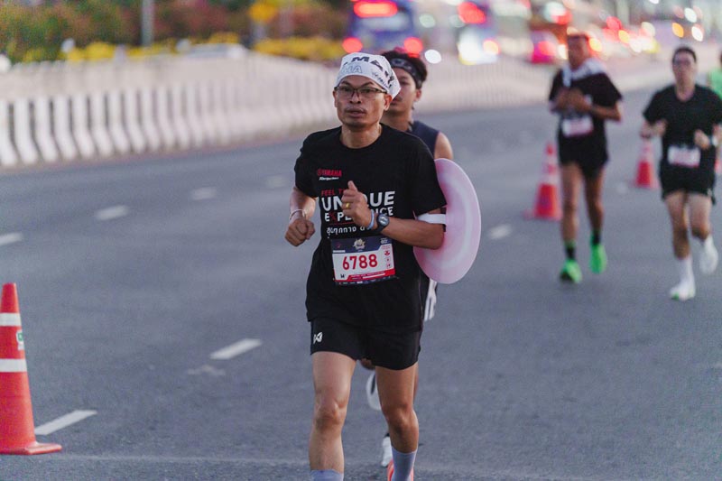 yamaha-pg1-ultraman-hero-run-2026 (3)