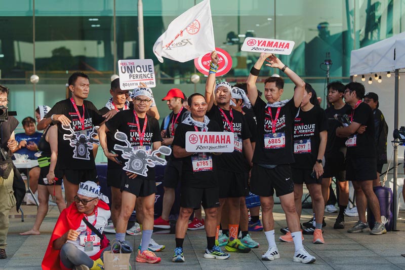 yamaha-pg1-ultraman-hero-run-2026 (5)