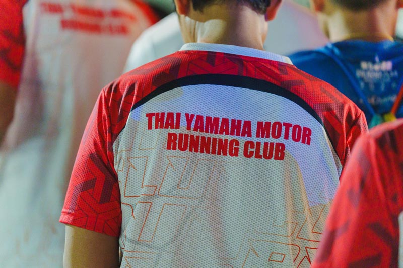 yamaha-pg1-ultraman-hero-run-2026 (7)