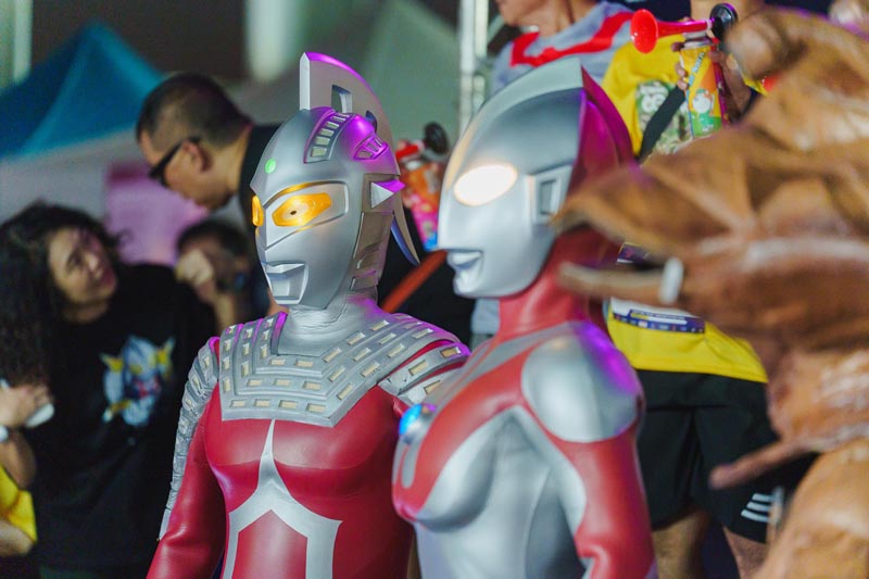 yamaha-pg1-ultraman-hero-run-2026 (8)