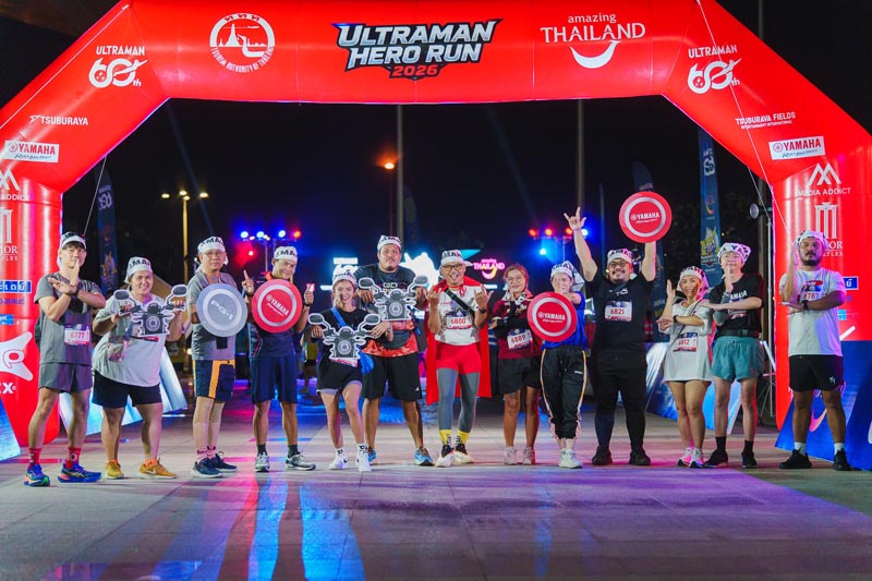yamaha-pg1-ultraman-hero-run-2026 (9)