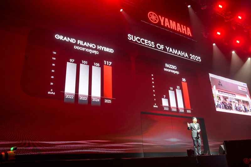 yamaha-policy-announcement-2026 (10)